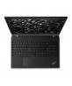    Lenovo ThinkPad P15 Intel® Core™ i7-10850H@2.7-5.1GHz|32GB RAM|512GB SSD NVMe|15.6" FHD IPS|Nviidia Quadro T1000 4GB|WiFi|BT|CAM|NFC|Windows 11 Pro Trieda A 